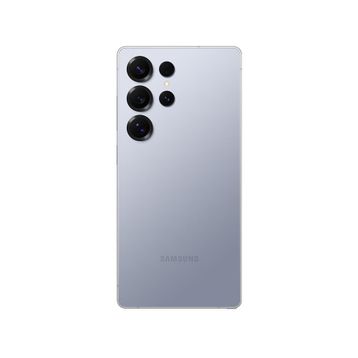 Samsung Galaxy S25 Ultra 256 GB 12 GB Ram Mavi Titanyum Yenilenmiş