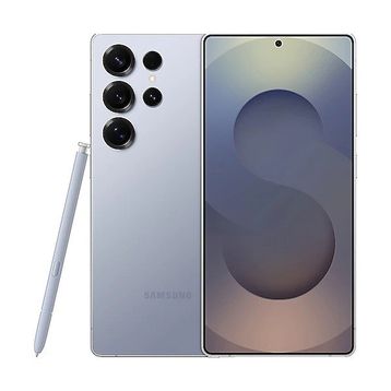 Samsung Galaxy S25 Ultra 256 GB 12 GB Ram Mavi Titanyum Yenilenmiş