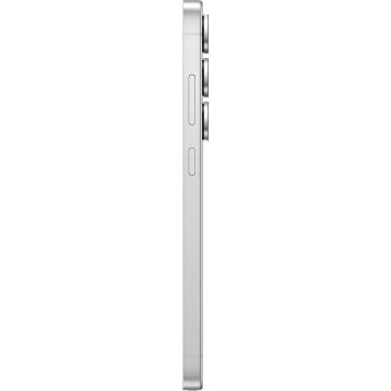 Samsung Galaxy S25 Ultra 512 GB 12 GB Ram Gümüş Titanyum