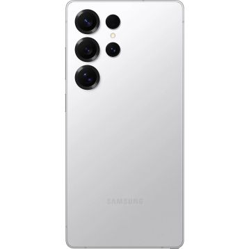 Samsung Galaxy S25 Ultra 512 GB 12 GB Ram Gümüş Titanyum