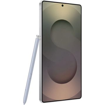 Samsung Galaxy S25 Ultra 512 GB 12 GB Ram Gümüş Titanyum