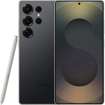 Samsung Galaxy S25 Ultra 512 GB 12 GB Ram Yenilenmiş