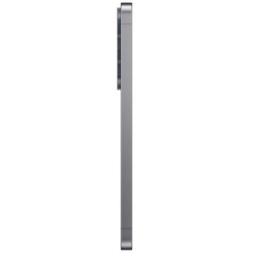 Samsung Galaxy S26 FE 256 GB 8 GB Ram Grafit Gri