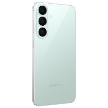 Samsung Galaxy S26 FE 256 GB 8 GB Ram Su Yeşili