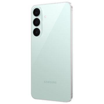 Samsung Galaxy S26 FE 256 GB 8 GB Ram Su Yeşili