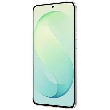 Samsung Galaxy S26 FE 512 GB 8 GB Ram Su Yeşili