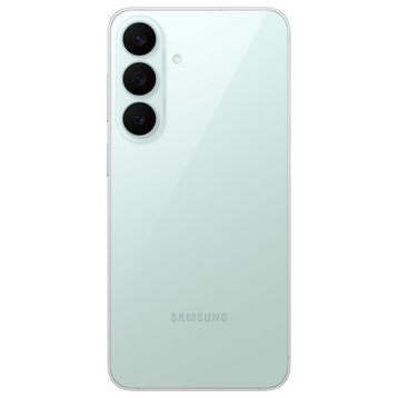 Samsung Galaxy S26 FE 512 GB 8 GB Ram
