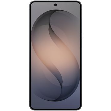 Samsung Galaxy S26 Plus 256 GB 12 GB Ram Siyah