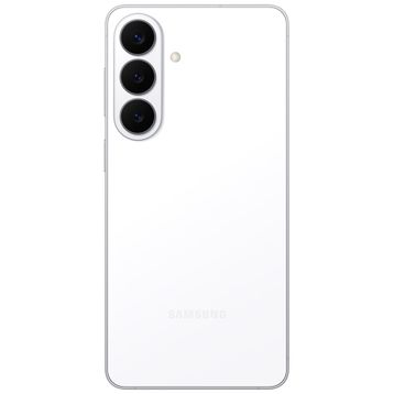 Samsung Galaxy S26 Plus 512 GB 12 GB Ram Beyaz