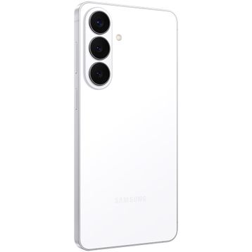 Samsung Galaxy S26 Plus 512 GB 12 GB Ram Beyaz