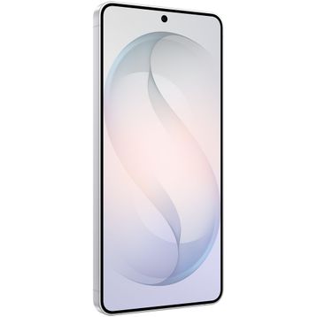 Samsung Galaxy S26 Plus 512 GB 12 GB Ram Beyaz