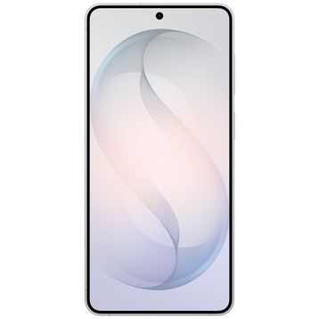 Samsung Galaxy S26 Plus 512 GB 12 GB Ram Beyaz