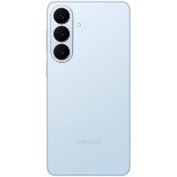 Samsung Galaxy S26 Plus 512 GB 12 GB Ram Gök Mavisi
