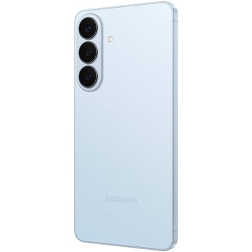 Samsung Galaxy S26 Plus 512 GB 12 GB Ram Gök Mavisi