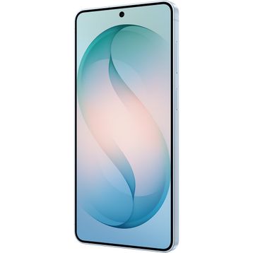 Samsung Galaxy S26 Plus 512 GB 12 GB Ram Gök Mavisi