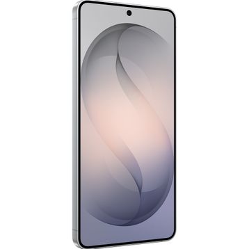 Samsung Galaxy S26 Plus 512 GB 12 GB Ram Gümüş