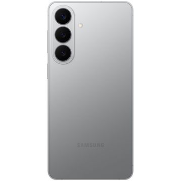 Samsung Galaxy S26 Plus 512 GB 12 GB Ram Gümüş