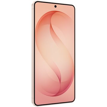 Samsung Galaxy S26 Plus 512 GB 12 GB Ram Pembe Altın