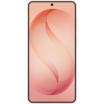 Samsung Galaxy S26 Plus 512 GB 12 GB Ram Pembe Altın