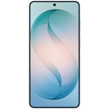 Samsung Galaxy S26 Plus 512 GB 12 GB Ram