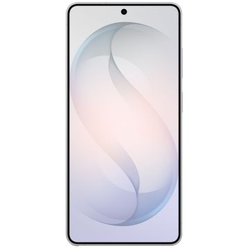 Samsung Galaxy S26 Ultra 1 TB 16 GB Ram