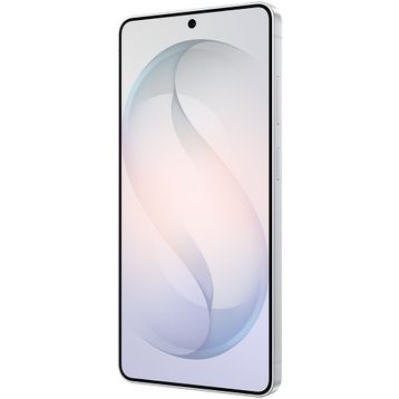 Samsung Galaxy S26 Ultra 256 GB 12 GB Ram Beyaz