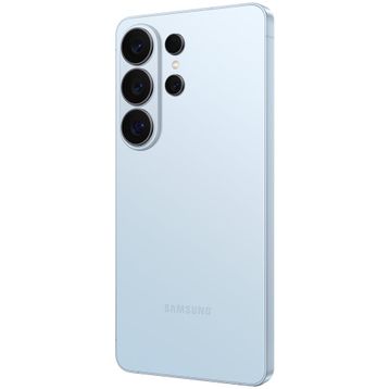Samsung Galaxy S26 Ultra 256 GB 12 GB Ram Gök Mavisi