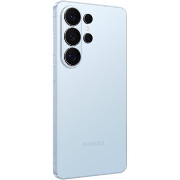 Samsung Galaxy S26 Ultra 256 GB 12 GB Ram Gök Mavisi