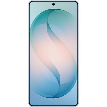 Samsung Galaxy S26 Ultra 256 GB 12 GB Ram Gök Mavisi