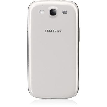 Samsung Galaxy S3 16 GB