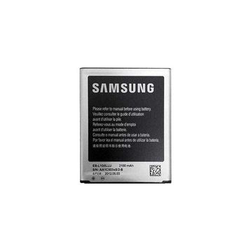 Samsung Galaxy S3 9300 Batarya Pil