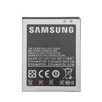Samsung Galaxy S3 EB-L1G6LLUCSTD Batarya