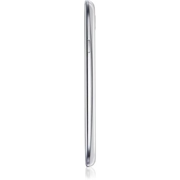 Samsung Galaxy S3 I9300 16 GB Beyaz