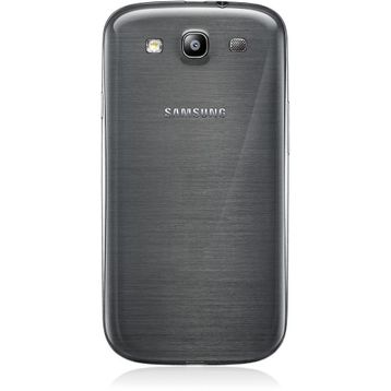 Samsung Galaxy S3 I9300 16 GB Gri