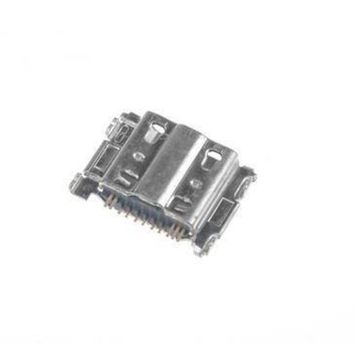 Samsung Galaxy S3 i9300 Şarj Soketi