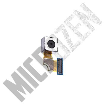 Samsung Galaxy S3 İ9300 Uyumlu Arka Kamera