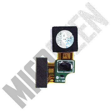 Samsung Galaxy S3 İ9300 Uyumlu Arka Kamera