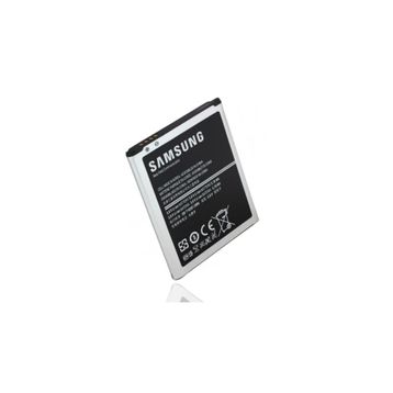 Samsung Galaxy S3 Mini EB-L1M7FLUCSTD Batarya