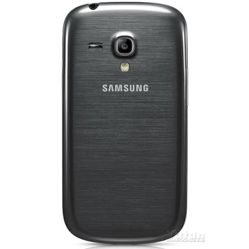 Samsung Galaxy S3 Mini I8190 Gri