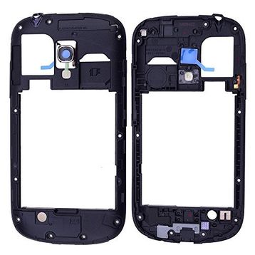 Samsung Galaxy S3 Mini i8190 Orta Kasa