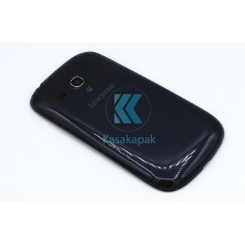 Samsung Galaxy S3 Mini i8190 Orta Kasa