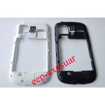 Samsung Galaxy S3 Mini i8190 Orta Kasa