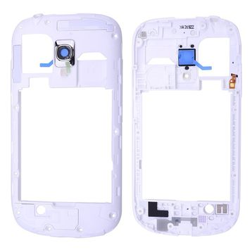 Samsung Galaxy S3 Mini i8190 Orta Kasa