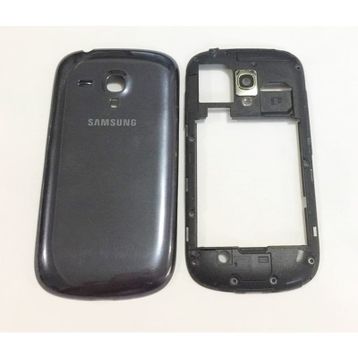 Samsung Galaxy S3 Mini i8190 Orta Kasa