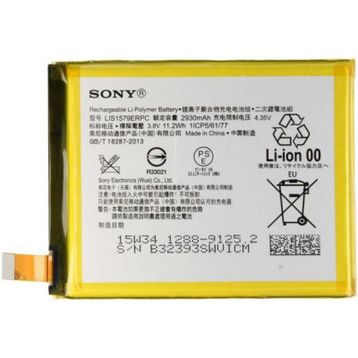Samsung Galaxy S3 Mini i8190 Orta Kasa