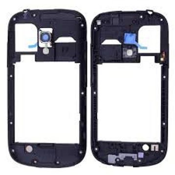 Samsung Galaxy S3 Mini i8190 Orta Kasa