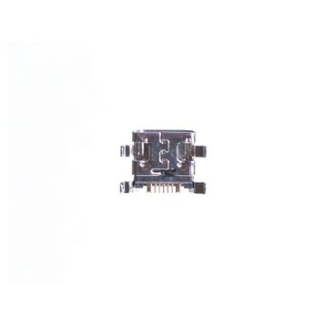 Samsung Galaxy S3 Mini i8190 Şarj Soketi