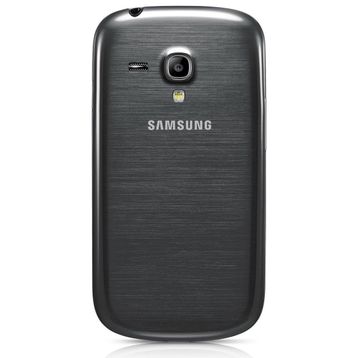 Samsung Galaxy S3 Mini I8200 VE 8 GB Gri