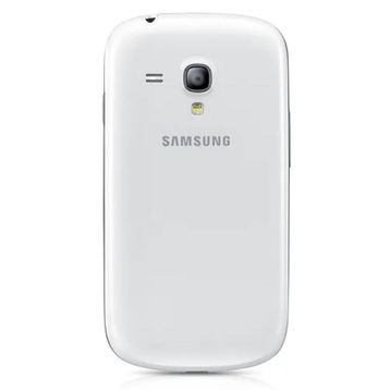 Samsung Galaxy S3 Mini I8200 VE 8 GB
