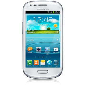 Samsung Galaxy S3 Mini VE 16 GB